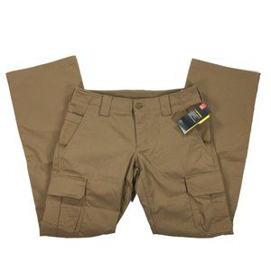 ua tactical pants